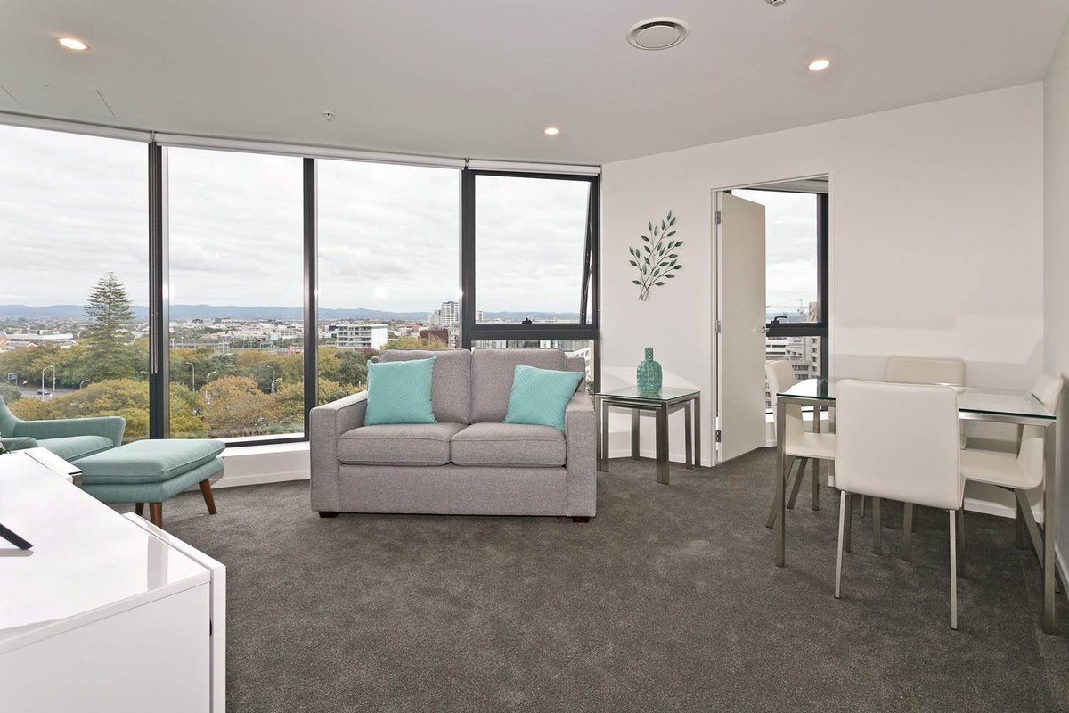 1304/18 St Martins Lane, Grafton, Auckland - Carousel 2