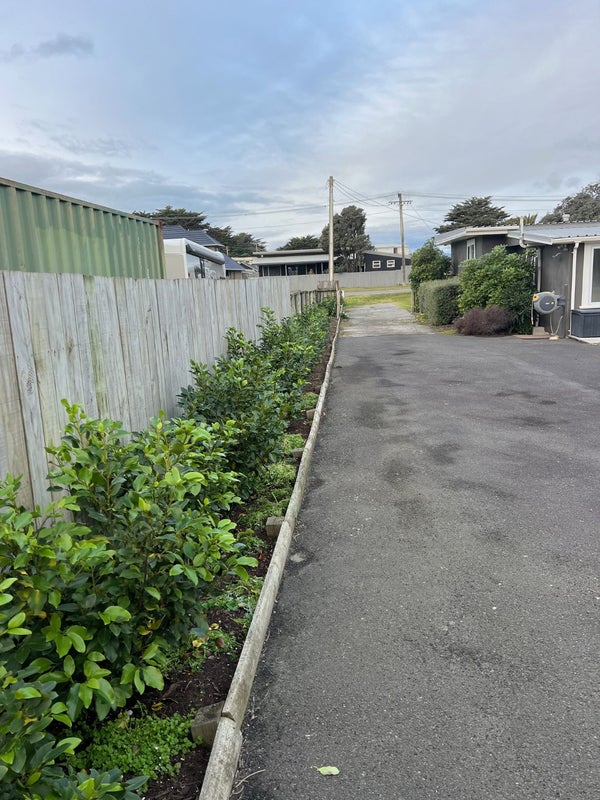 6 Brown Terrace, Foxton Beach, Foxton - Carousel 9