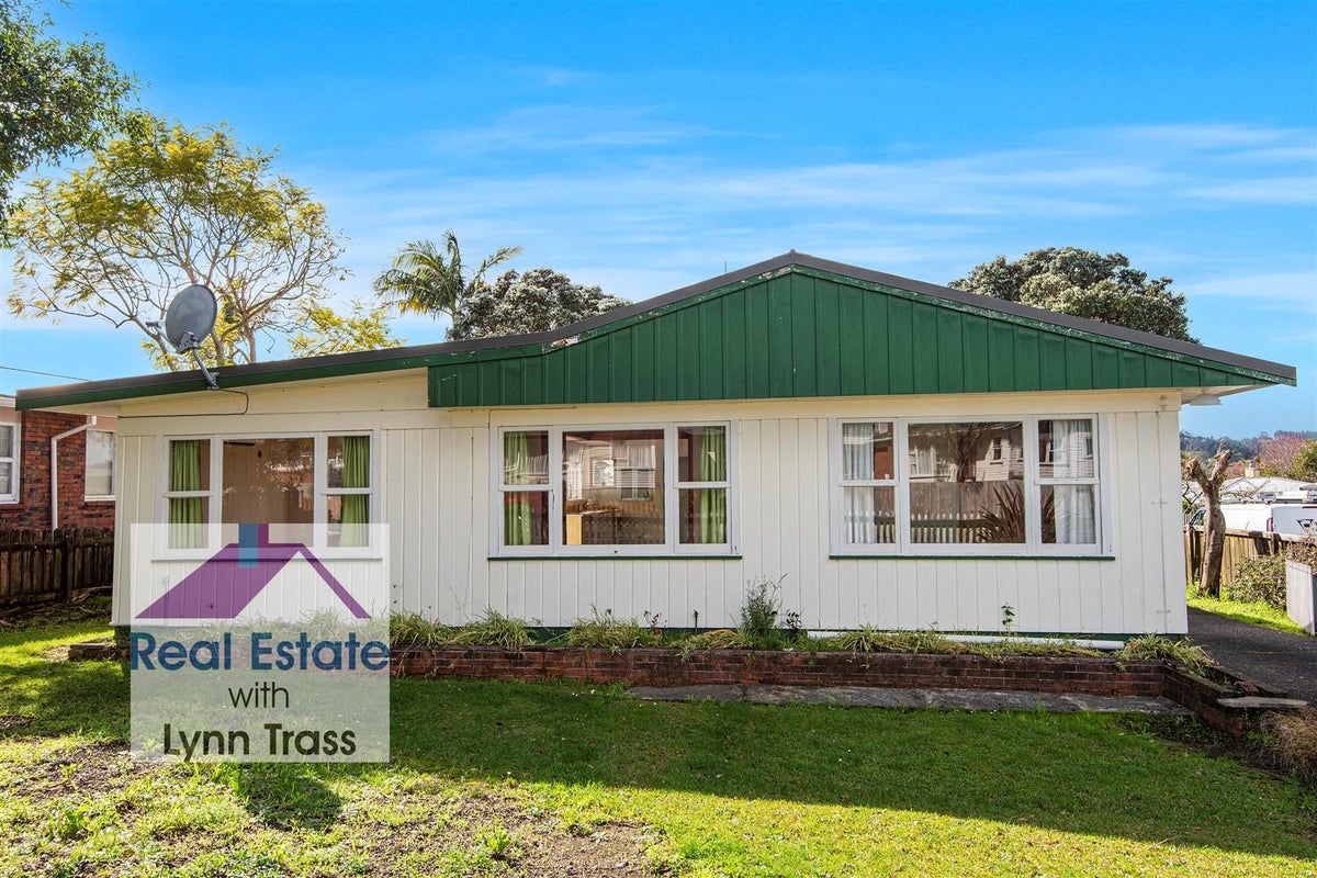 19 Hinau Street, Tikipunga, Whangarei - Carousel 24