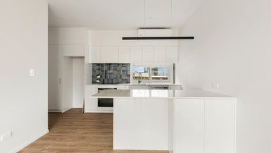 35 Yule Street, Kilbirnie, Wellington - Carousel 1