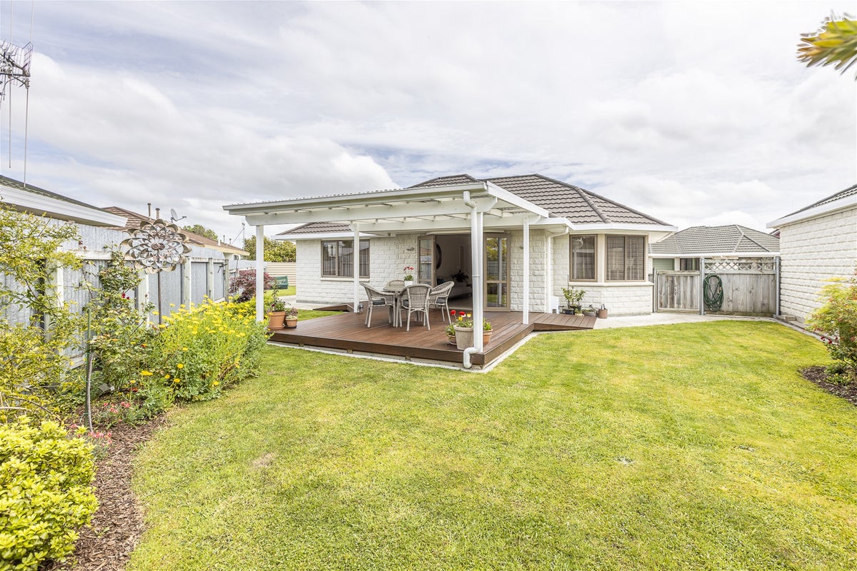 22 Rata Street, Roslyn, Palmerston North - Carousel 1