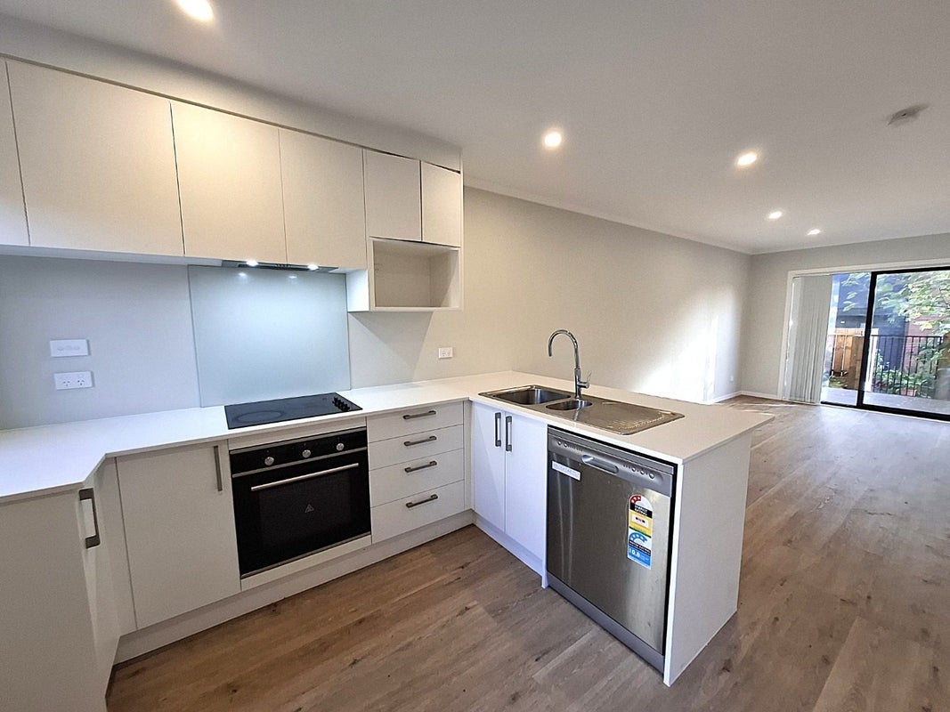 45/125B Metcalfe Road, Ranui, Auckland - Carousel 2