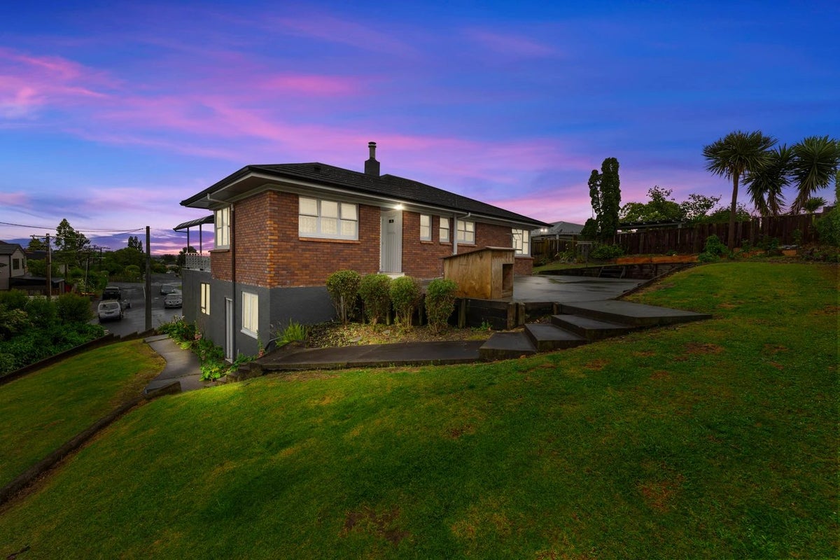 6 Short Street, Manurewa East, Auckland - Carousel 10