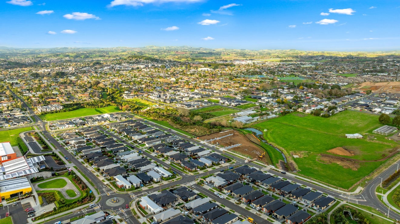 61 Koropupu Street, Pukekohe, Pukekohe - Carousel 33