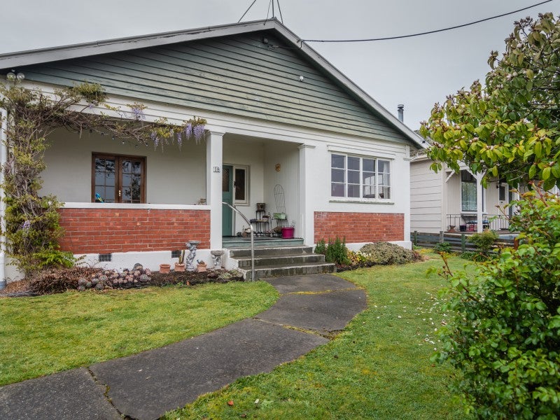 18 Deal Street, Seaview, Timaru - Carousel 2