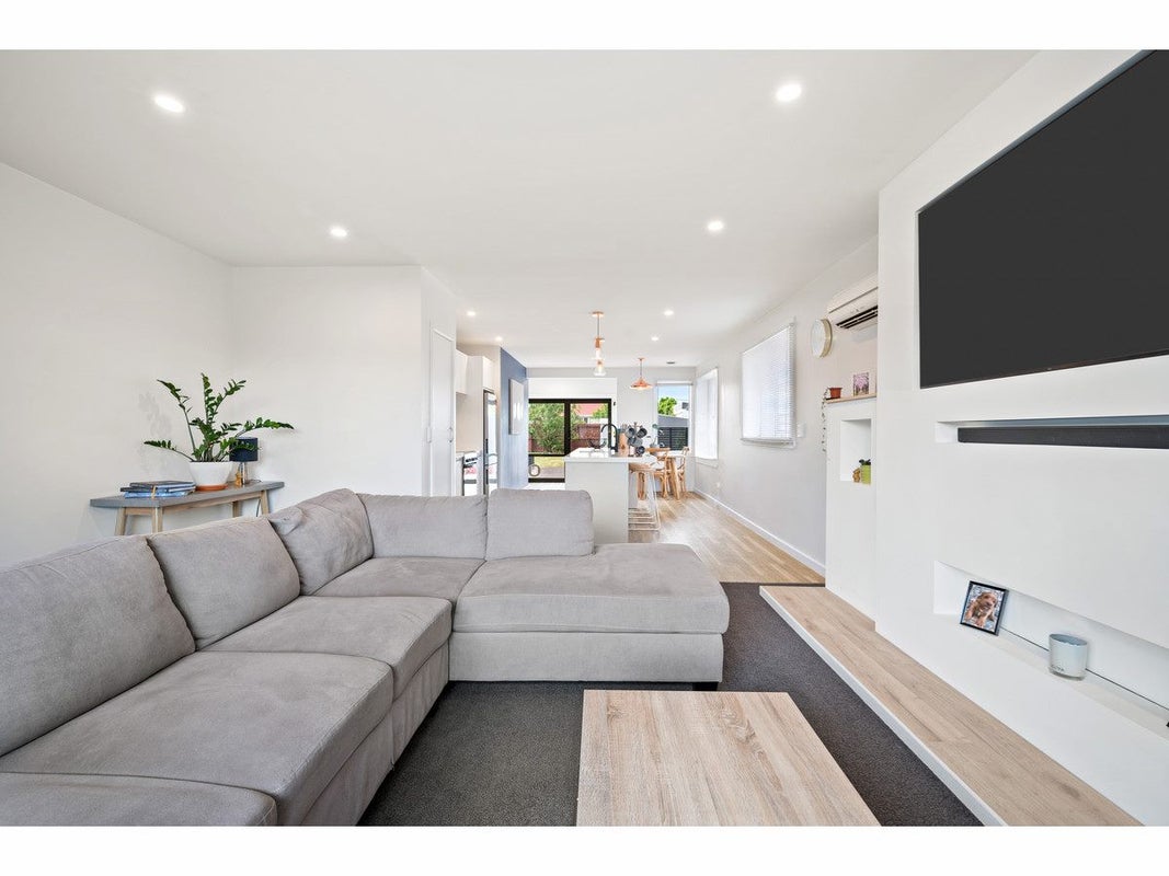 12 Ethne Street, Mairehau, Christchurch - Carousel 2
