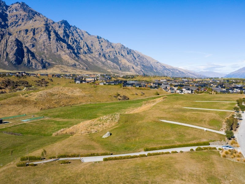 38 Cunninghams DR, Jacks Point, Queenstown - Carousel 10