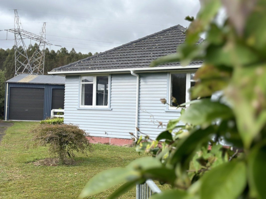 19 Monowai Drive, Atiamuri, Atiamuri - Carousel 22