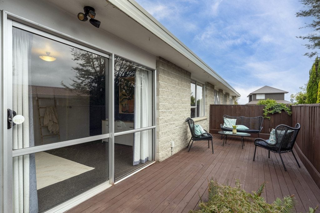 2/67 Bayswater Crescent, Bromley, Christchurch - Carousel 2