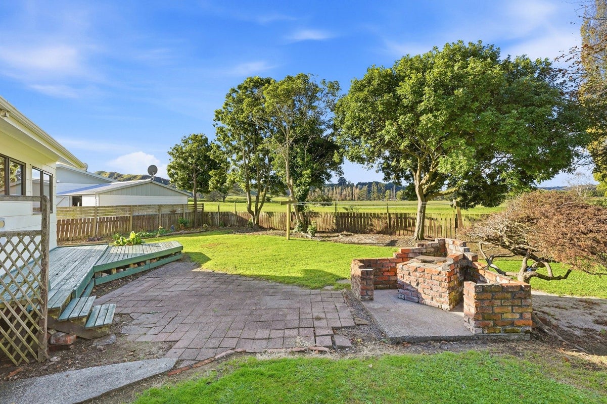 36 Willow Place, Aramoho, Whanganui, Manawatu / Whanganui - Carousel 1