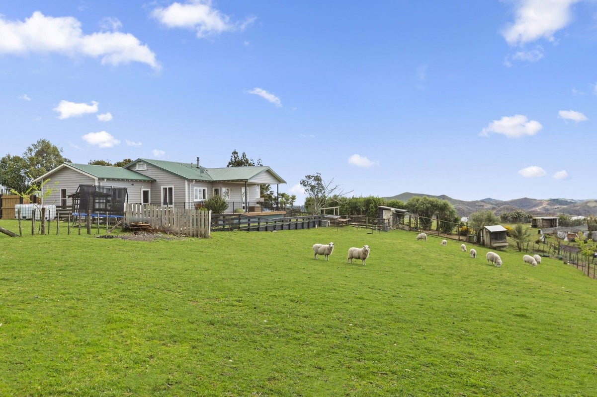 472 Wilton Collieries Road, Ngaruawahia - Carousel 25
