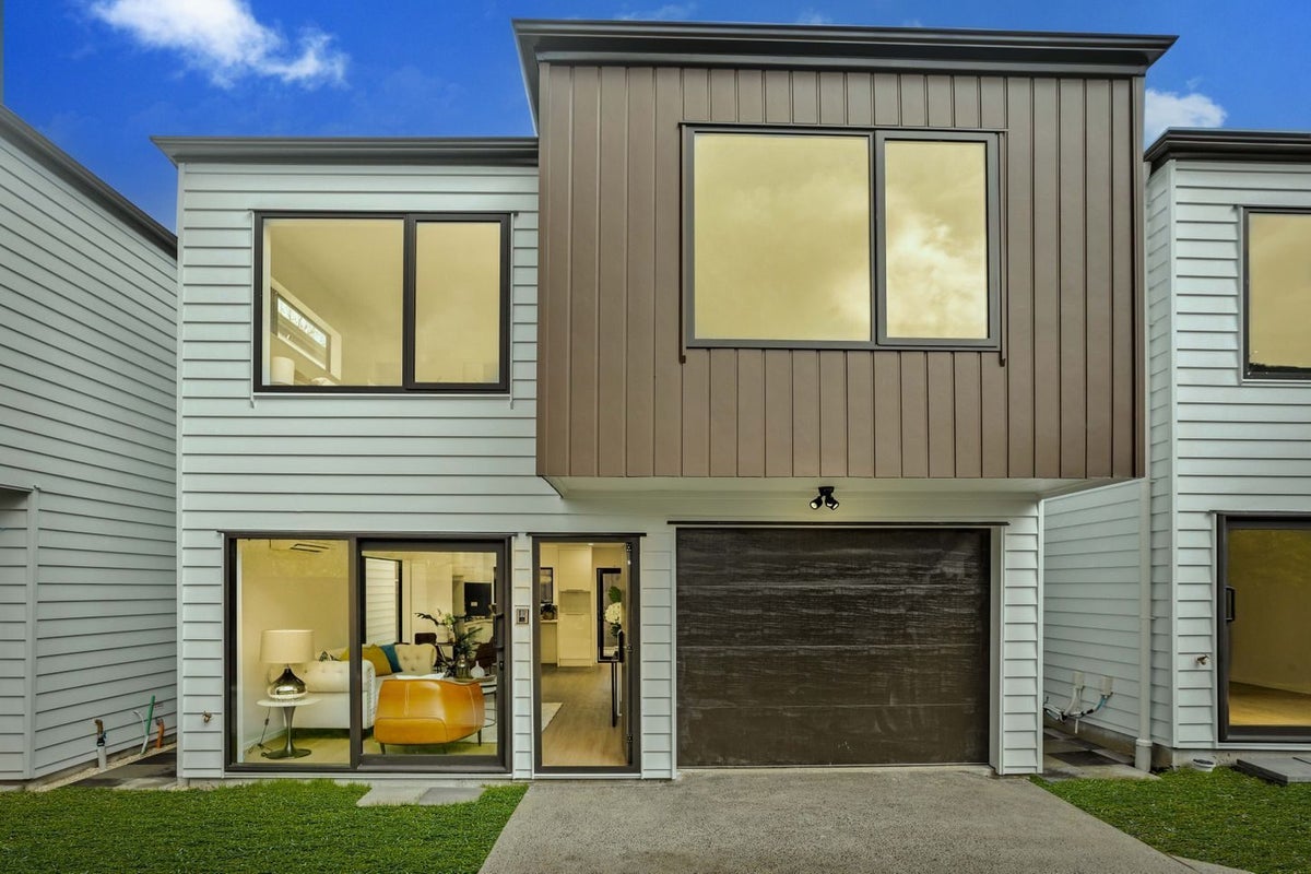 4/20 Metcalfe Road, Ranui, Auckland - Carousel 8