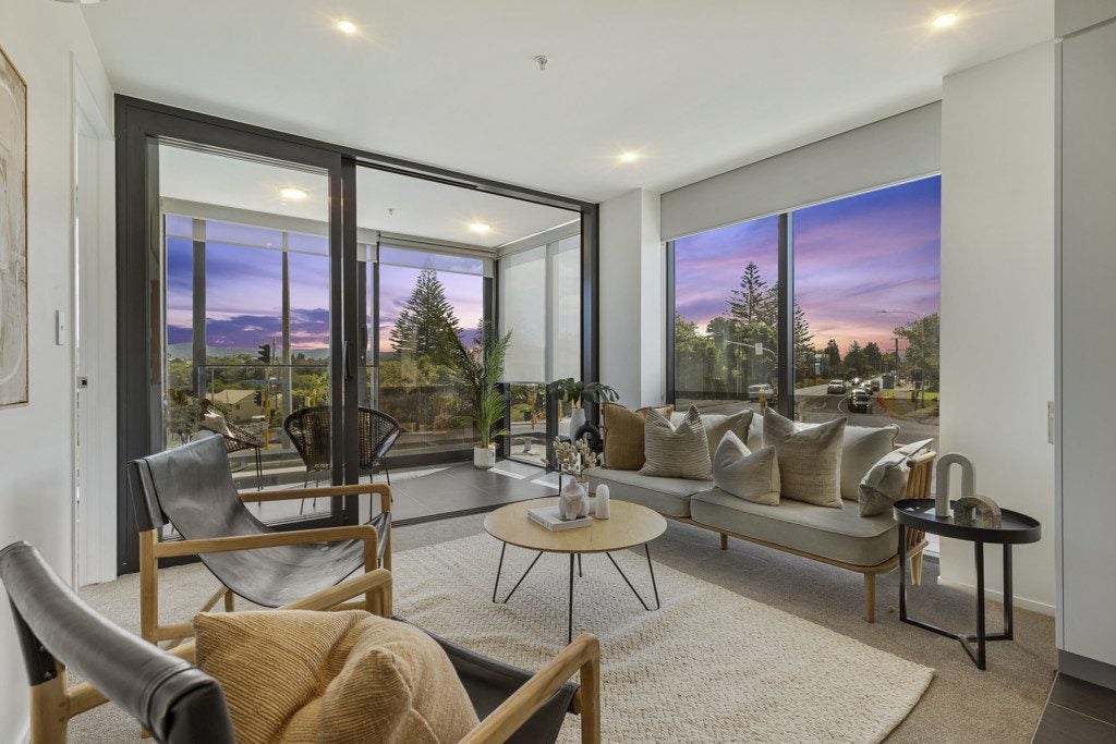 103/1 Buscomb Avenue, Henderson, Auckland - Carousel 2