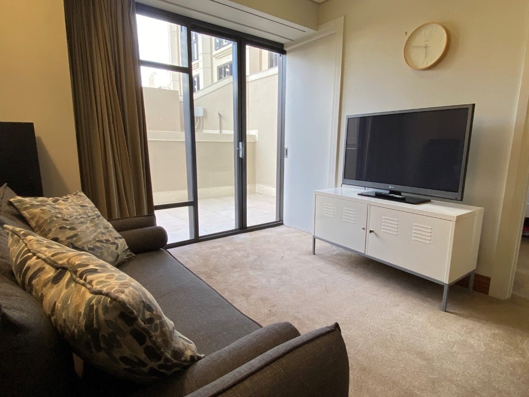 915/1 Courthouse Lane, Auckland Central, Auckland - Carousel 2