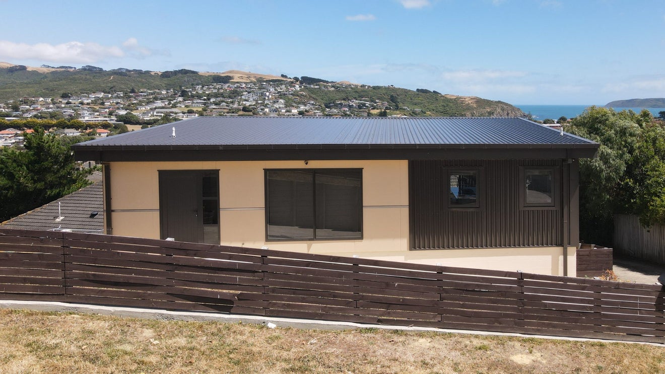 2A Mapplebeck street, Porirua, Wellington - Carousel 1