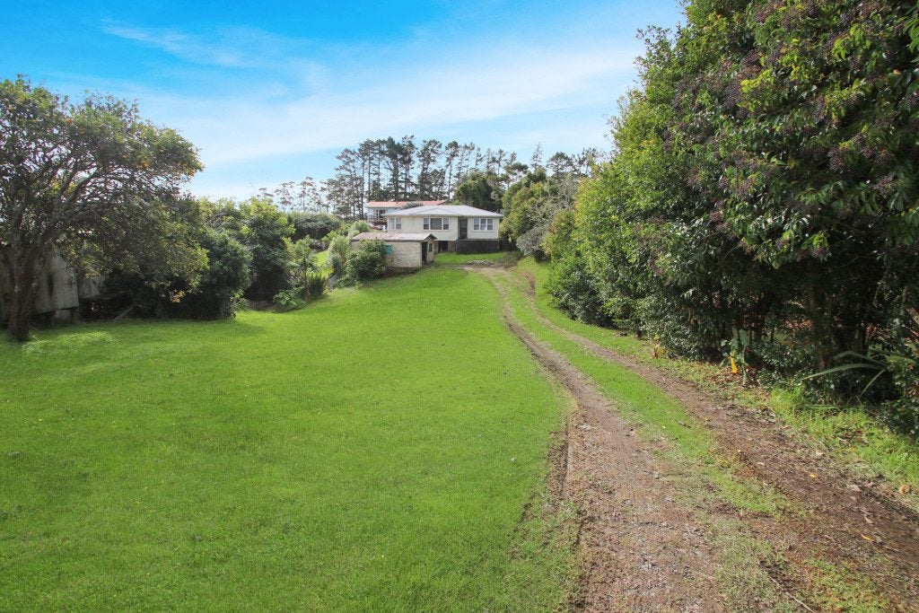 5920 State Highway 10, Awanui, Kaitaia - Carousel 1