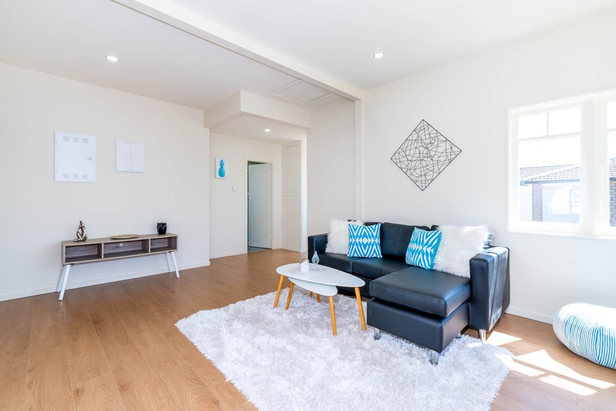 30 Koromiko Street, New Lynn, Auckland - Carousel 2