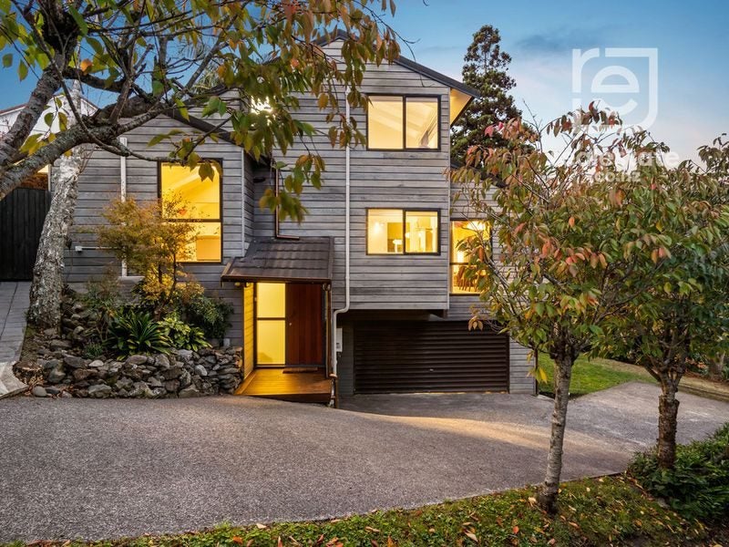 63B Clarendon Road, St Heliers, Auckland - Carousel 1