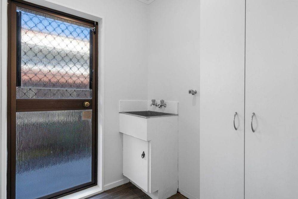 10A Howell Place, Tauranga South, Tauranga - Carousel 14