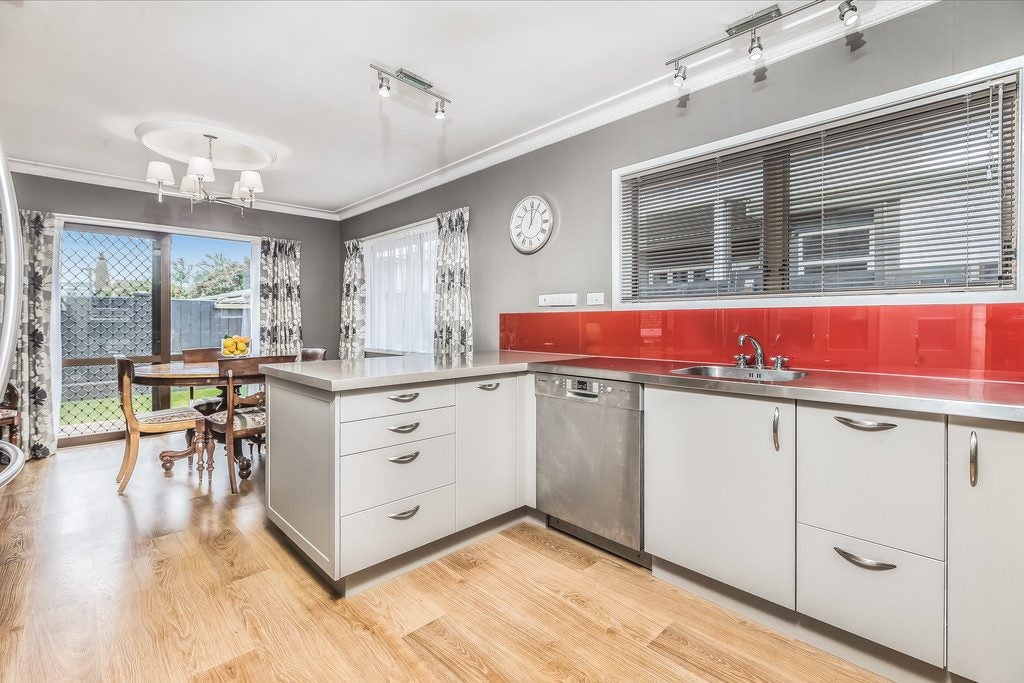 1 Kipling Avenue, Epsom, Auckland - Carousel 12