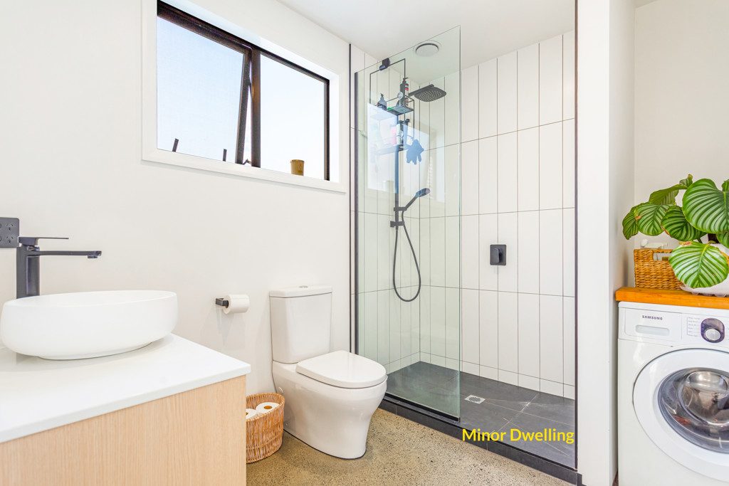 35 Kano Way, Hobsonville, Auckland - Carousel 29