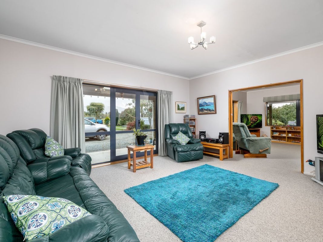 432 Deep Creek Road, Waimate, Waimate - Carousel 2