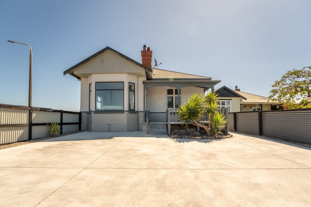 164 Otipua Road, Watlington, Timaru - Carousel 1