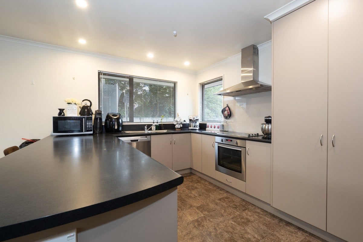 86A Middle Road, Allenton, Ashburton - Carousel 2