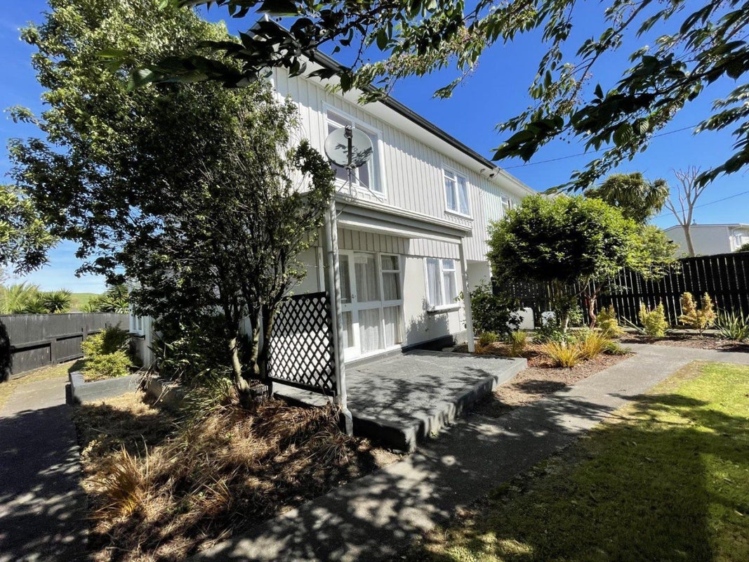 206 Anzac Parade, Whanganui East, Whanganui - Carousel 20