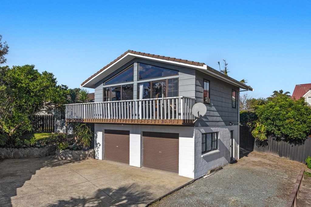 5 The Glebe, Coastlands, Whakatane - Carousel 16