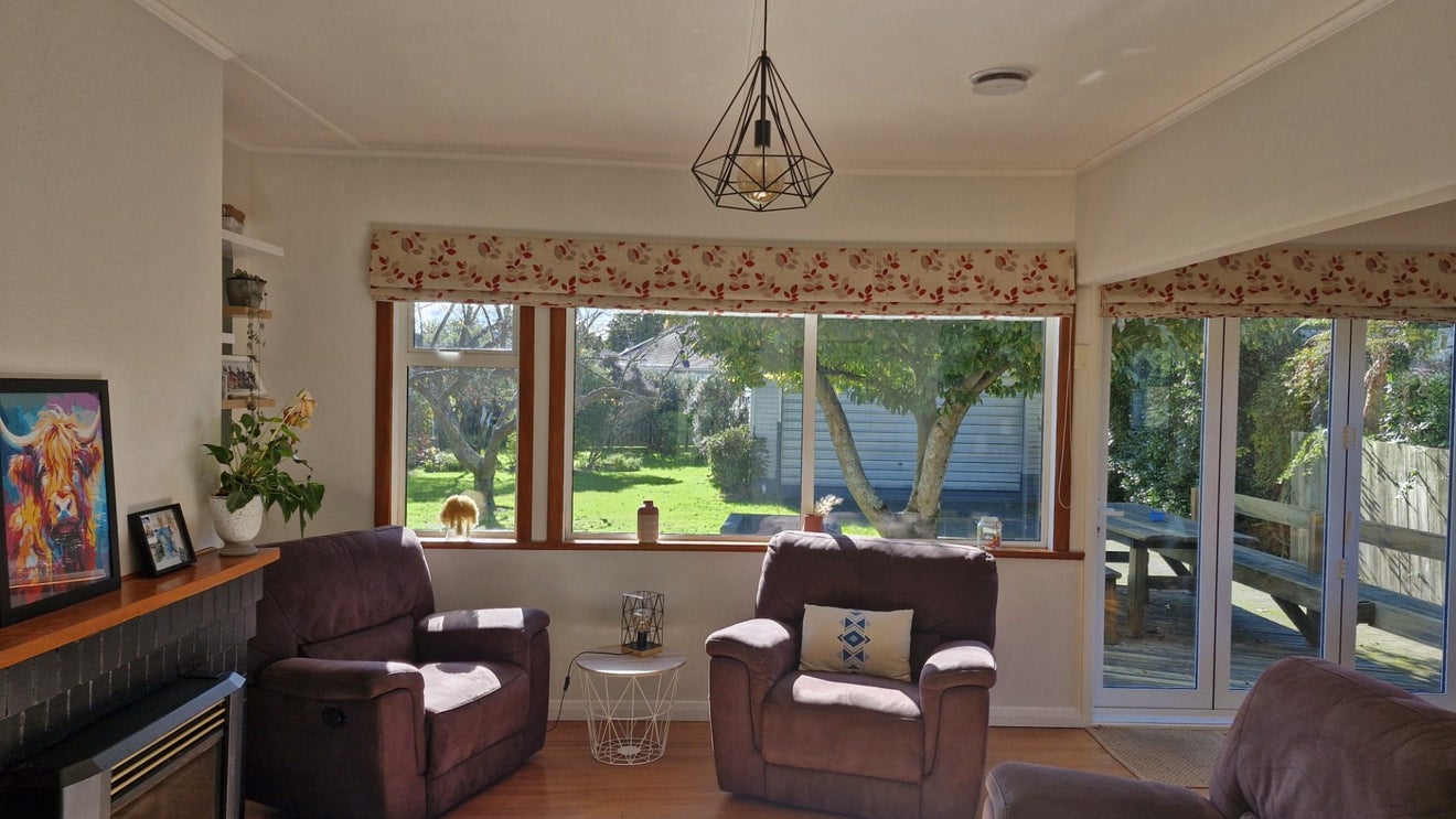 32 Wallace Crescent, Glenholme, Rotorua - Carousel 2