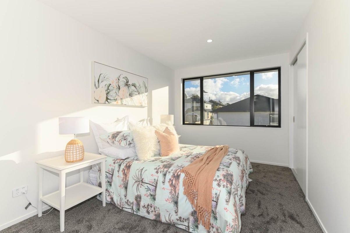 15 Shibata Rise, Ranui, Auckland - Carousel 46