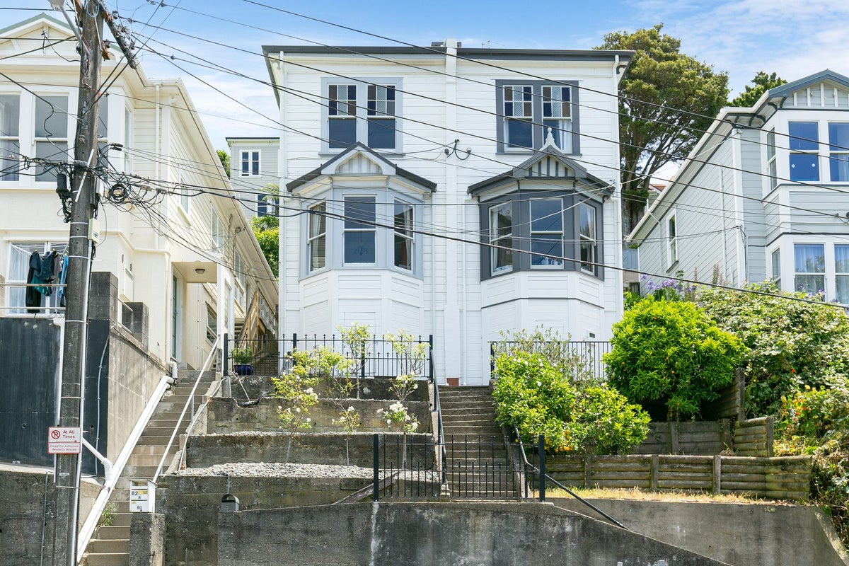 80 Rolleston St, Mount Cook, Wellington - Carousel 21