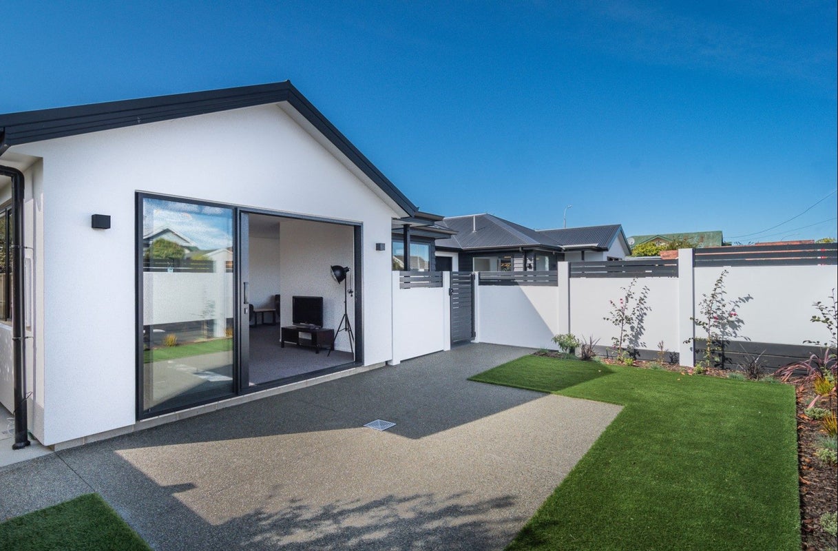 3B Guinness Street, Highfield, Timaru - Carousel 1