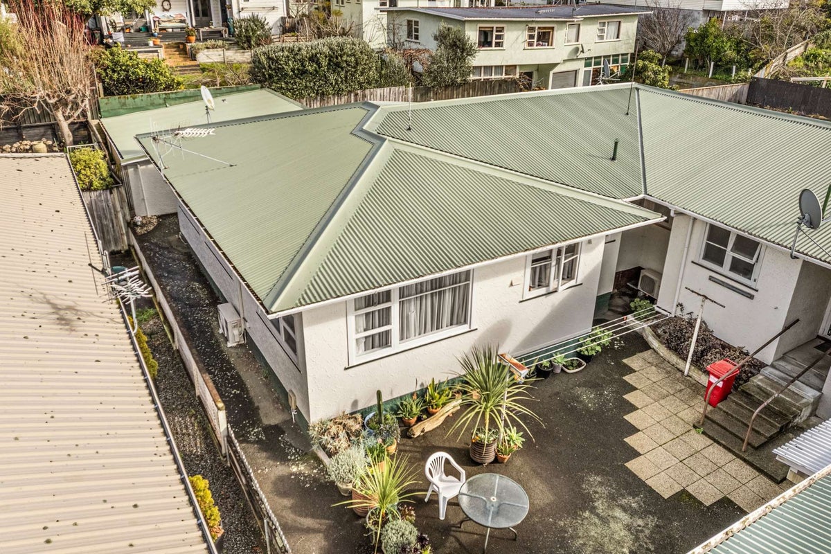 21F Bell Street, Whanganui Central, Whanganui, Manawatu / Whanganui - Carousel 15