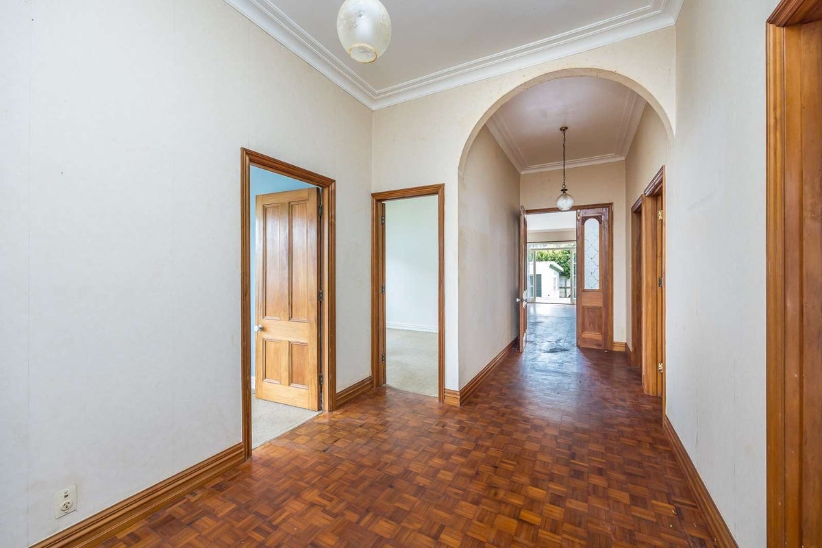 0 Lake Road, Waituhi, Gisborne - Carousel 1