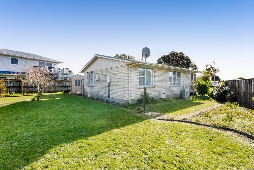 16 Dillon Drive, Bell Block, New Plymouth - Carousel 8