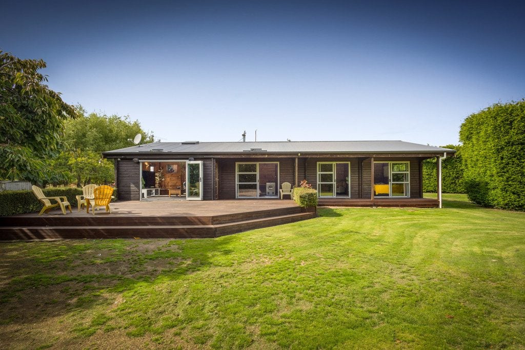 1004 Leeston Dunsandel Road, Leeston, Leeston - Carousel 2