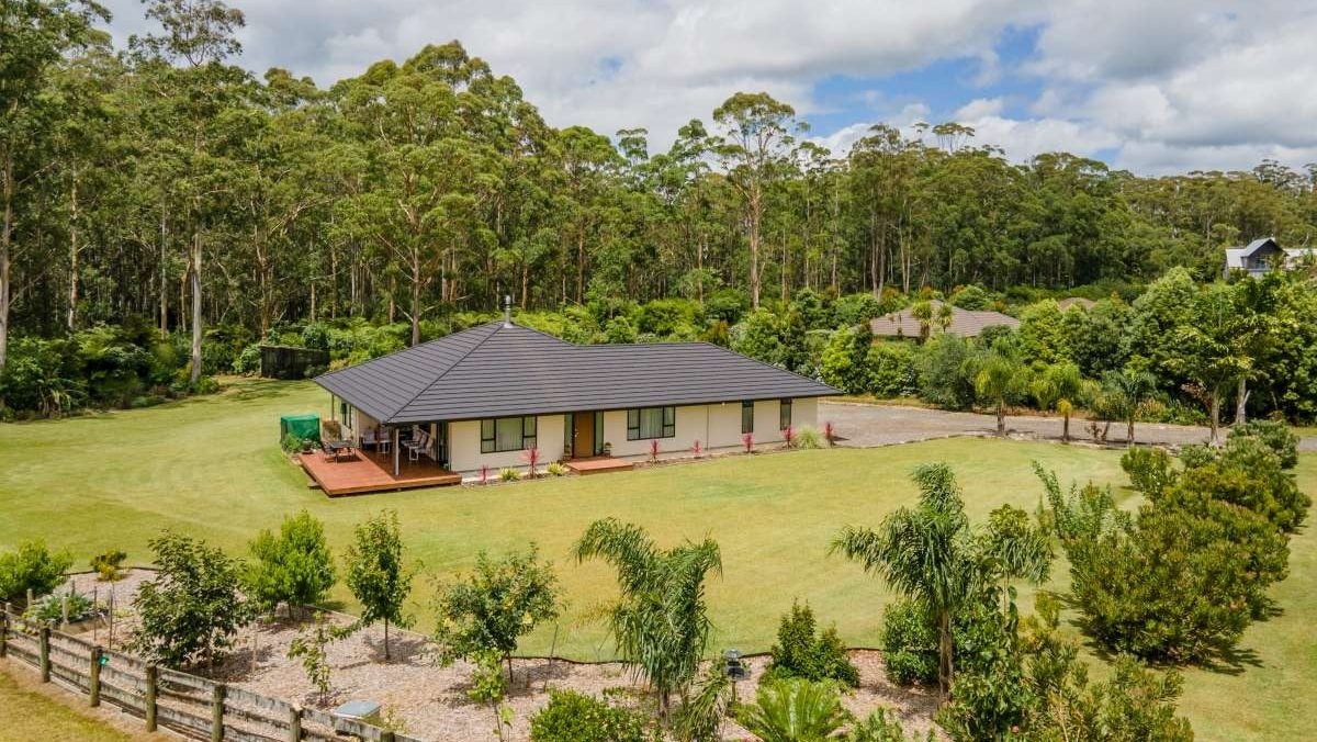 76 Riverstream Drive, Waipapa, Kerikeri - Carousel 1