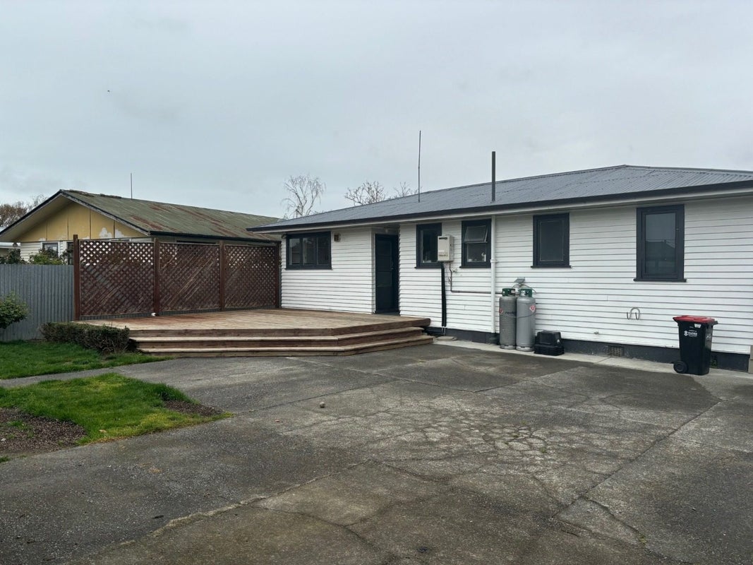 10 Barnard Avenue, Maraenui, Napier - Carousel 7