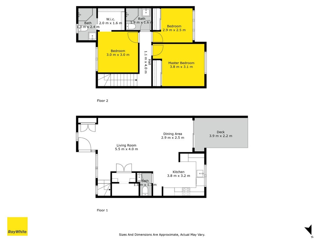 27B Lochinver Road, Papatoetoe, Auckland - Carousel 17