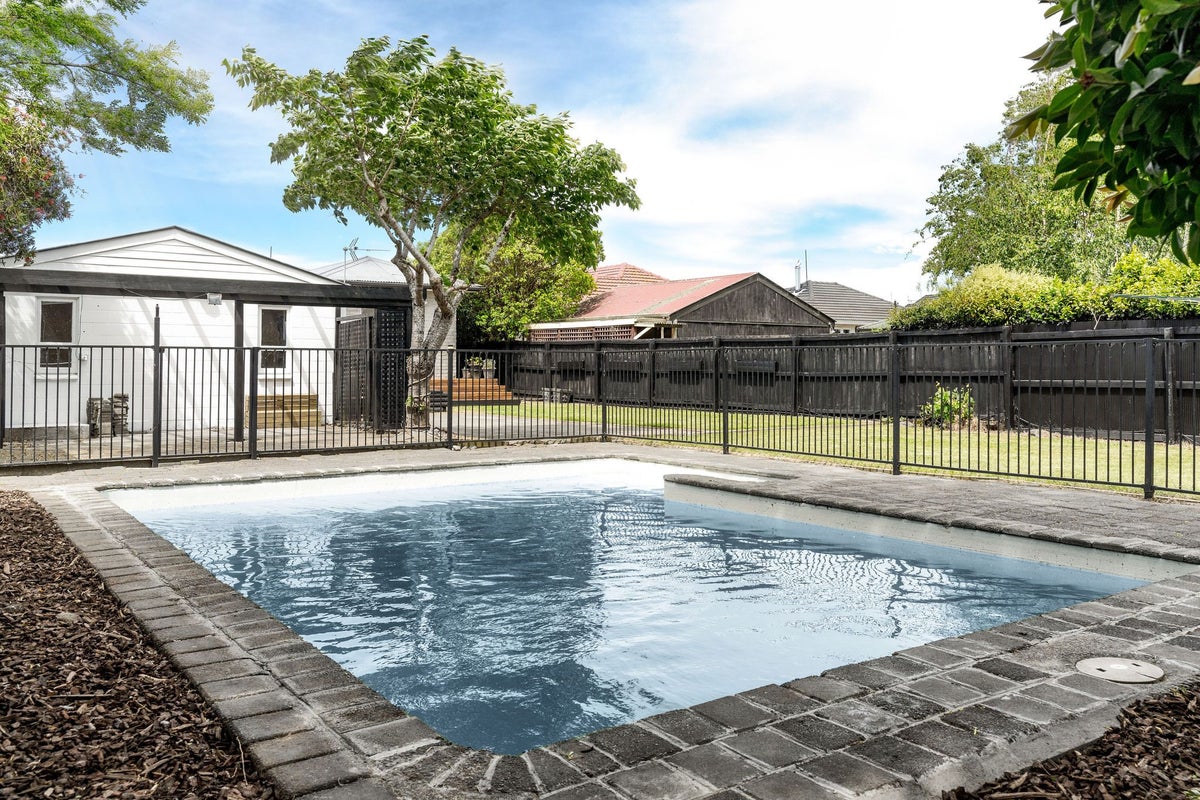 49 Greenhaven Drive, Burwood, Christchurch - Carousel 1