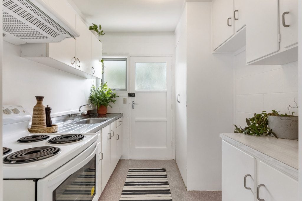 8/35 St Lukes Road, Mount Albert, Auckland - Carousel 2
