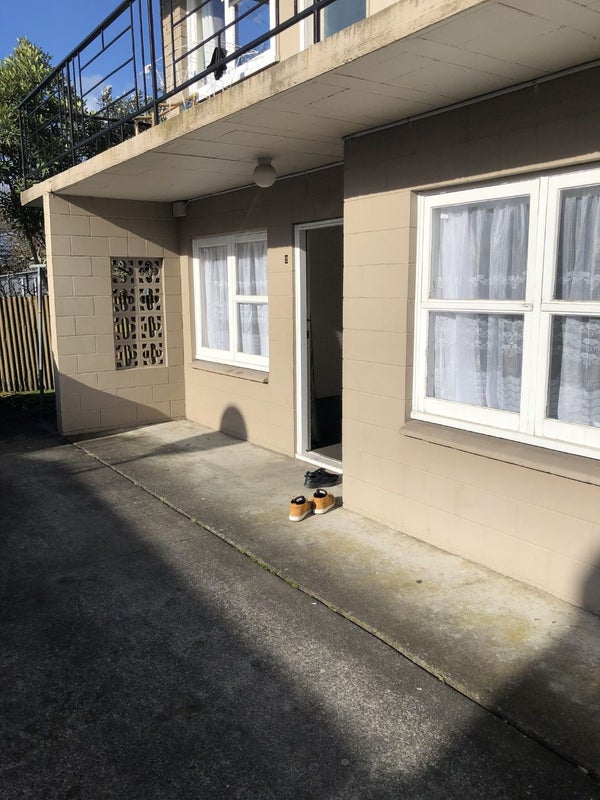 4/6 New Street, Hamilton East, Hamilton - Carousel 2