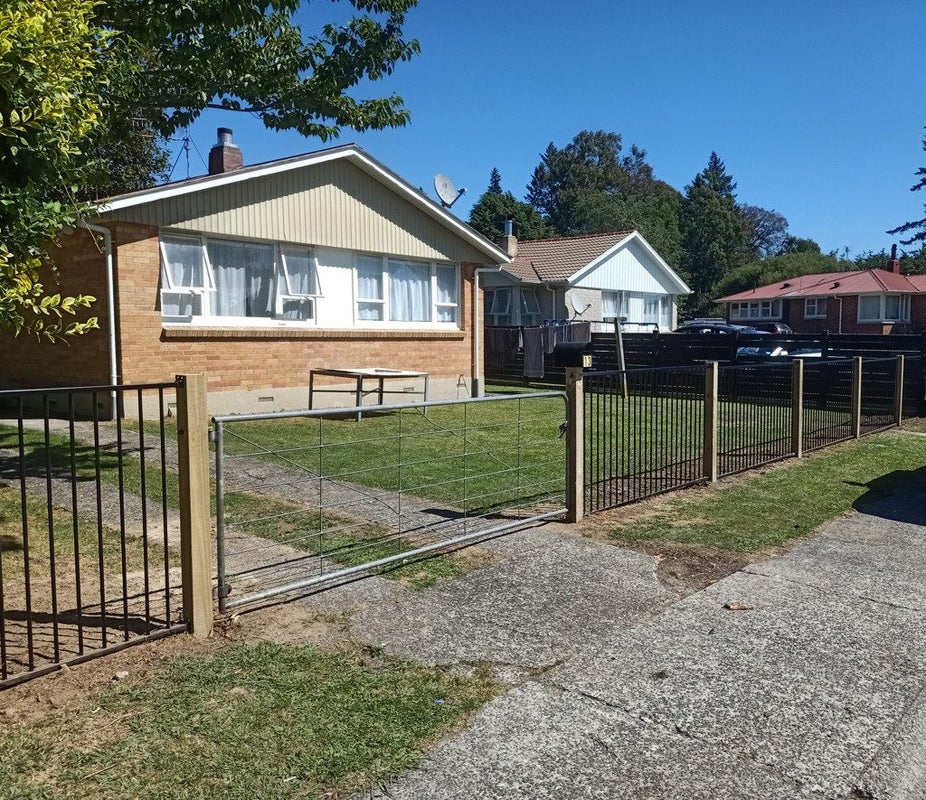 13 Ruth Street, Fordlands, Rotorua - Carousel 1