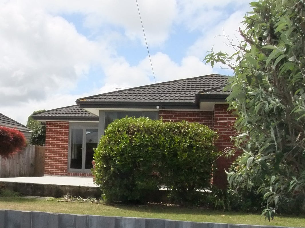 40 Cranbrook Avenue, Burnside, Christchurch - Carousel 2