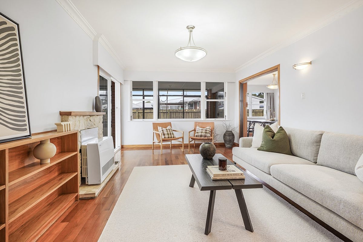 18 Ngaere Avenue, Chartwell, Hamilton - Carousel 2