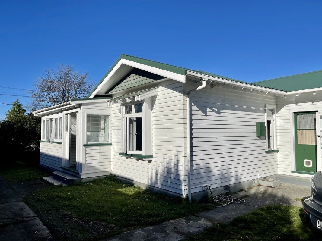 51 Stapletons Road, Richmond, Christchurch - Carousel 12