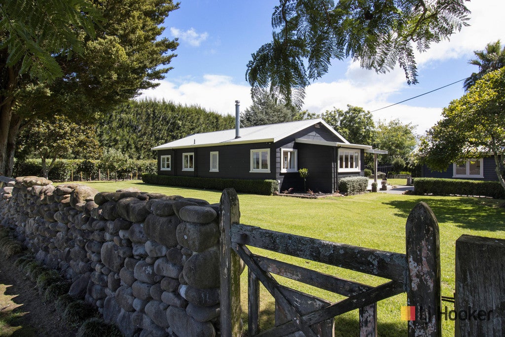 105 Matahui Road, Aongatete, Katikati - Carousel 26