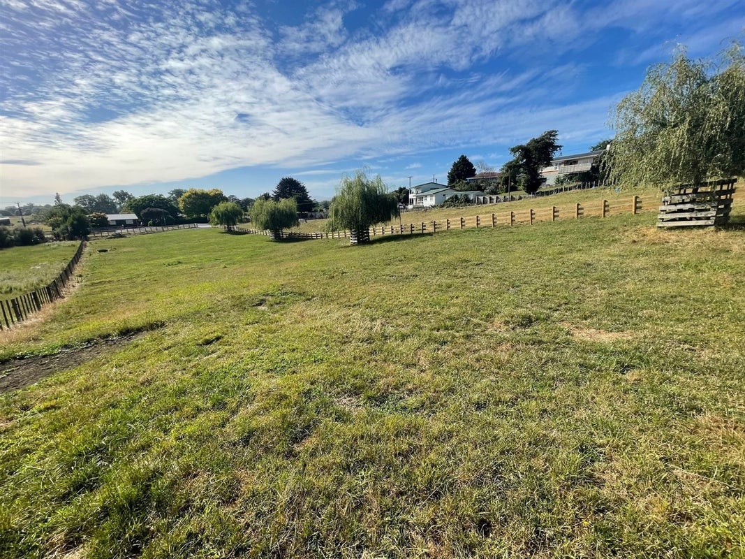 32 Old Te Kuiti Road, Otorohanga, Otorohanga - Carousel 2